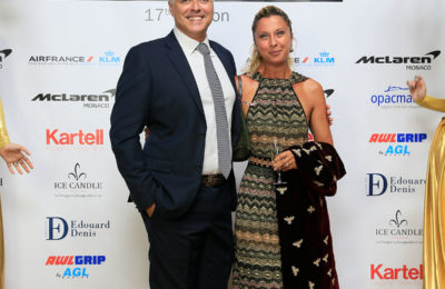 _SEY2465-photocall-world-yachts-trophies-2018